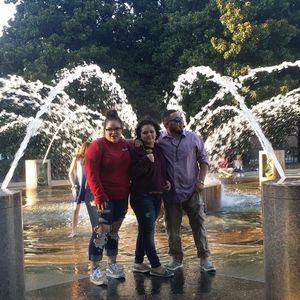 Meet your Posher, Ivan